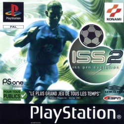 Iss Pro Evolution Slus Img Playstation Psx Isos Rom Download Usa